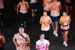 BIB: 28305, 2925, 772121, 2011, 24991, 28335
                            <button type="button" onclick="openModal(23175914)" class="btn btn-primary btn-sm float-right btn-popup" data-toggle="modal" data-target=".modal-high-quality">
                        <i class="fas fa-shopping-cart"></i> Add to Cart
                    </button>
                                            <button type="button" onclick="isThisMe(23175914, true)" class="btn btn-success btn-sm float-right btn-popup btn-isme hidden" data-toggle="tooltip" data-placement="bottom" title="นี่คือรูปของคุณใช่ไหม คลิกที่นี่เพื่อเอาเข้าอัลบั้ม">
                        <i class="fas fa-plus"></i> Add to album
                    </button>
                    <button type="button" onclick="isThisMe(23175914, false)" class="btn btn-warning btn-sm float-right btn-popup btn-isnotme hidden">
                        <i class="fas fa-ban"></i> Remove from album
                    </button>